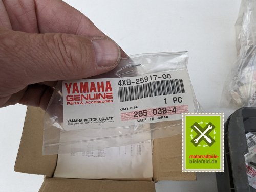 PXL_20240528_175119448